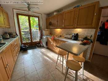  te koop huis Chézeaux Haute-Marne 2