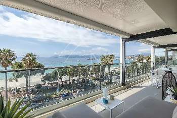 Cannes Alpes-Maritimes Haus foto