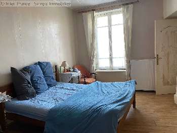  te koop huis Chézeaux Haute-Marne 8