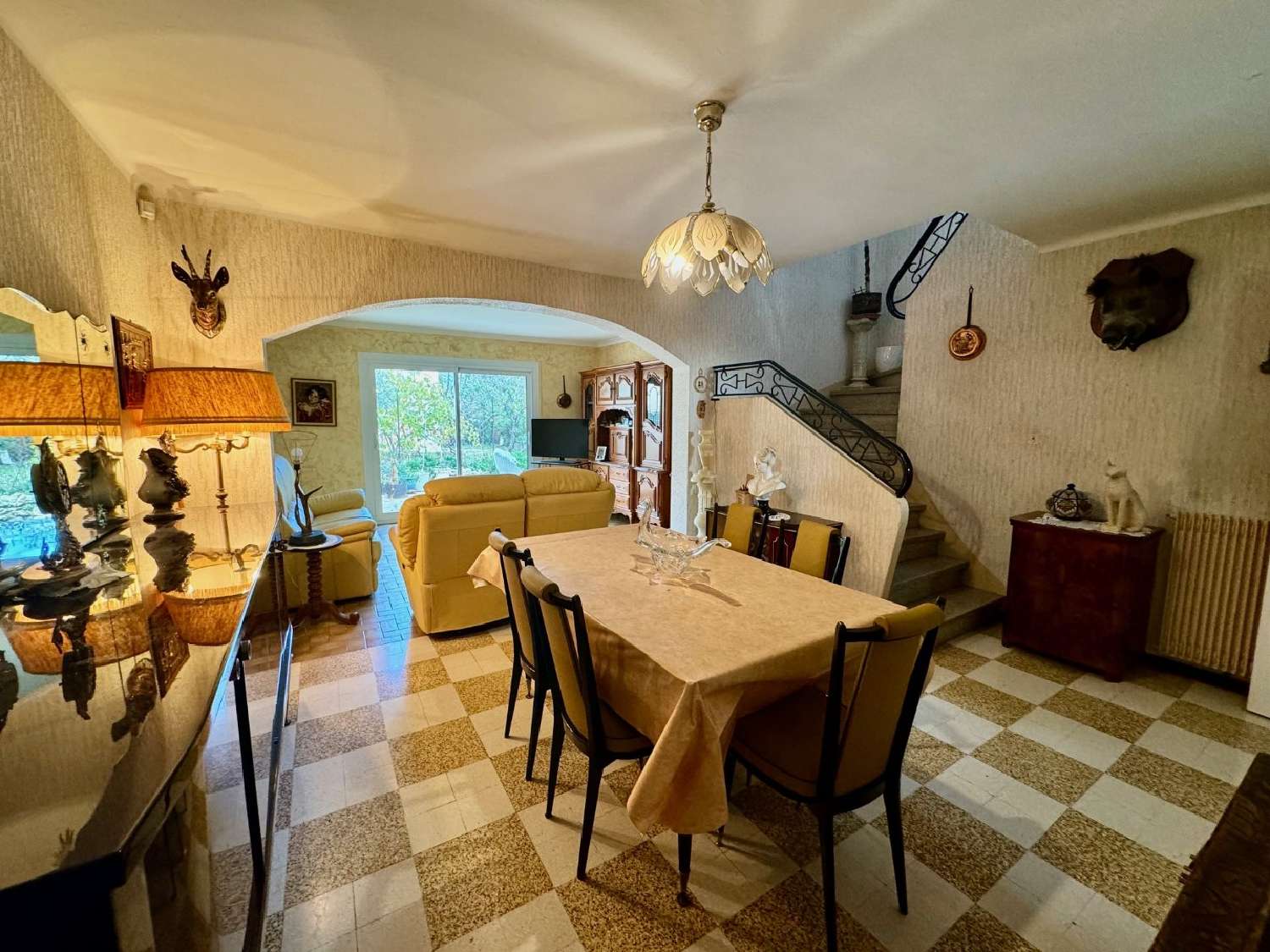  à vendre maison Béziers Hérault 7