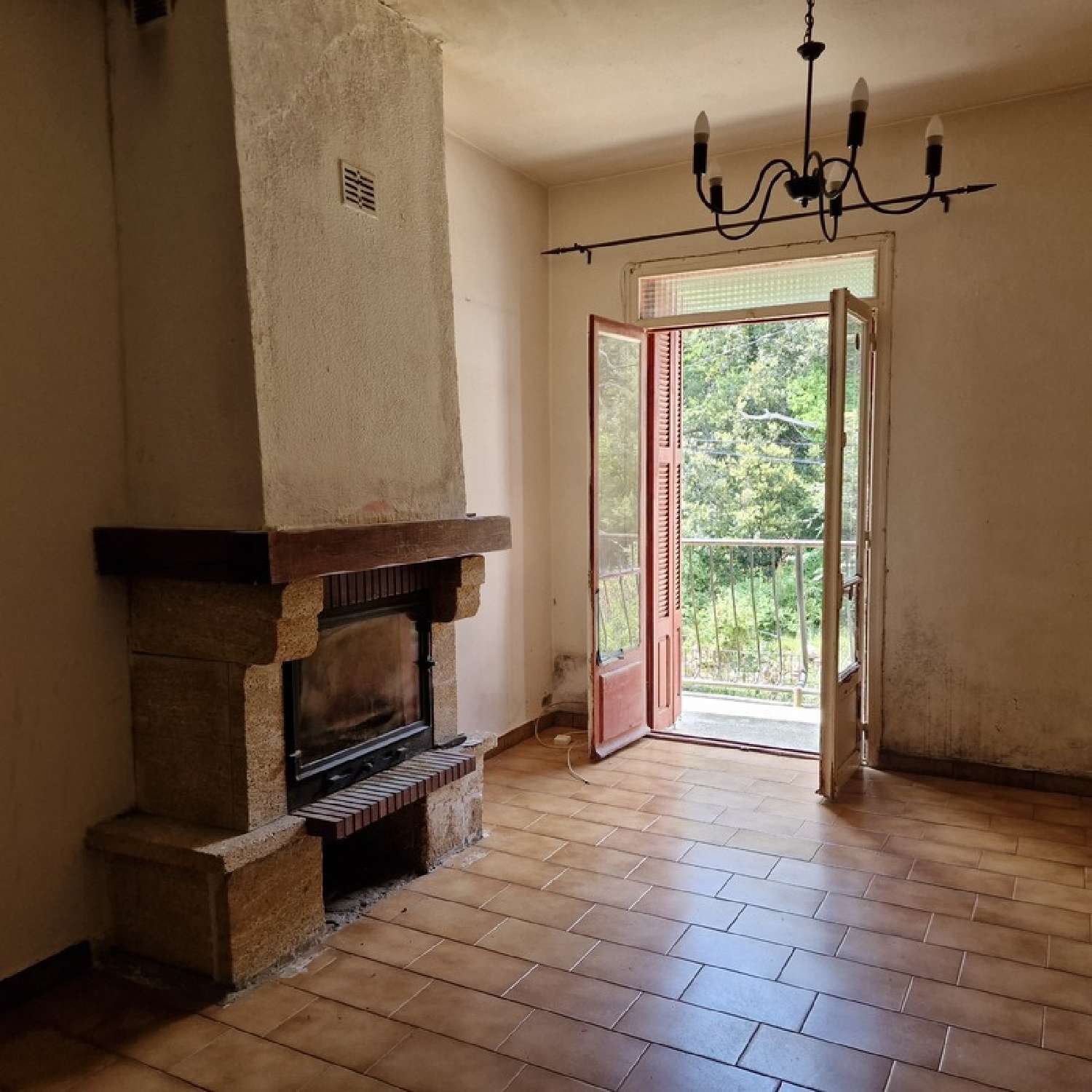  kaufen Wohnung/ Apartment San-Gavino-di-Carbini Corse-du-Sud 3