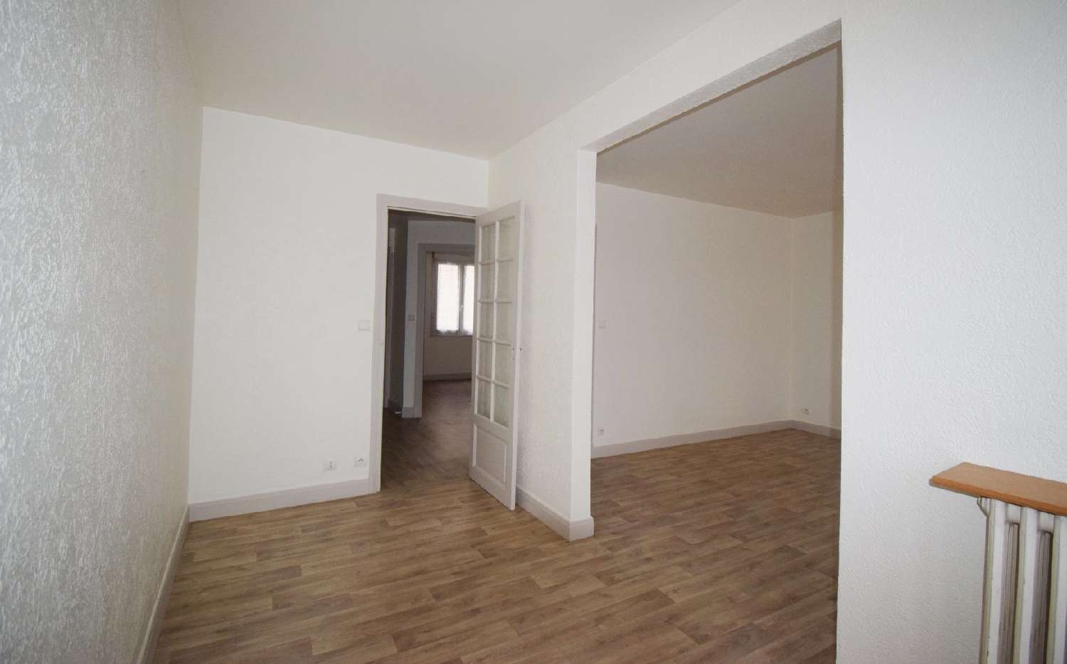 kaufen Wohnung/ Apartment Vichy Allier 6