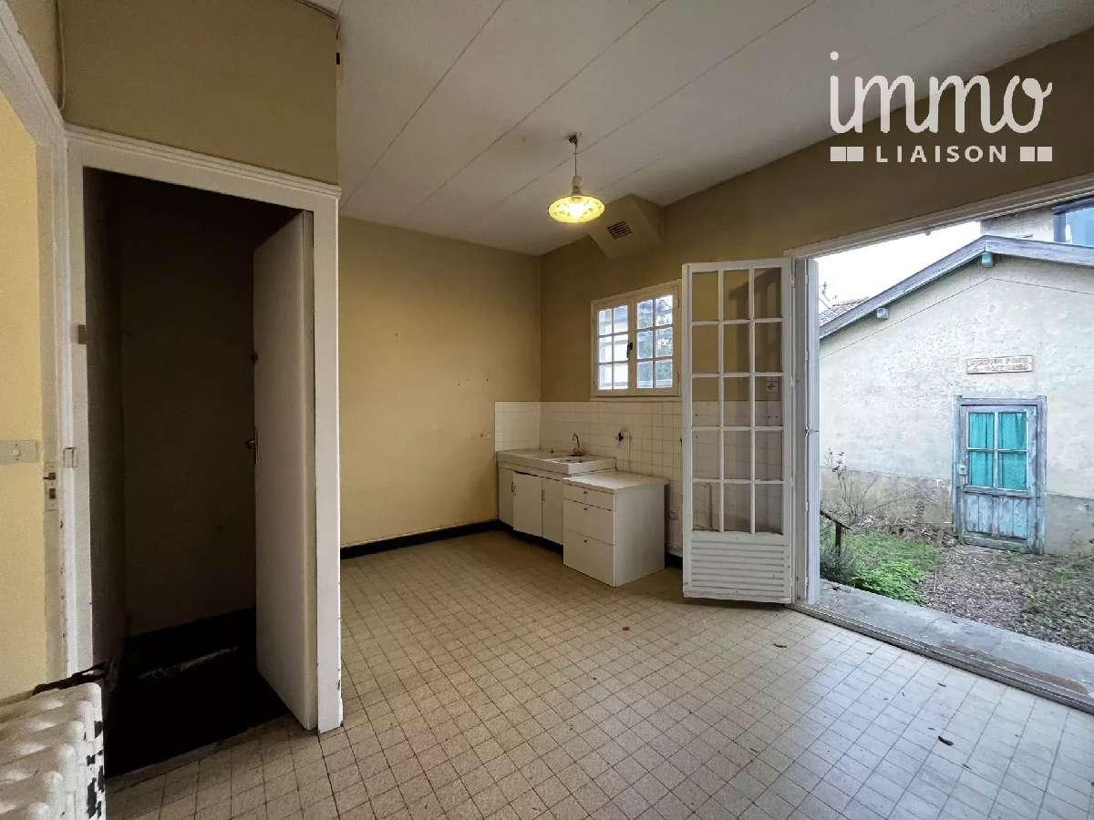  for sale house Bordeaux Gironde 6