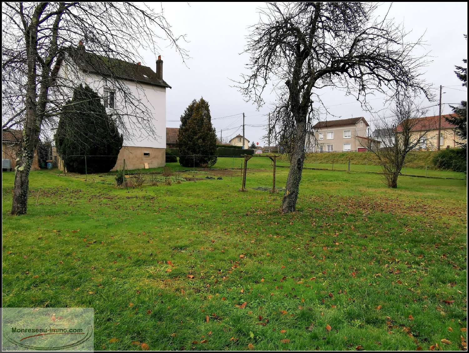  te koop huis Thaon-les-Vosges Vogezen 2