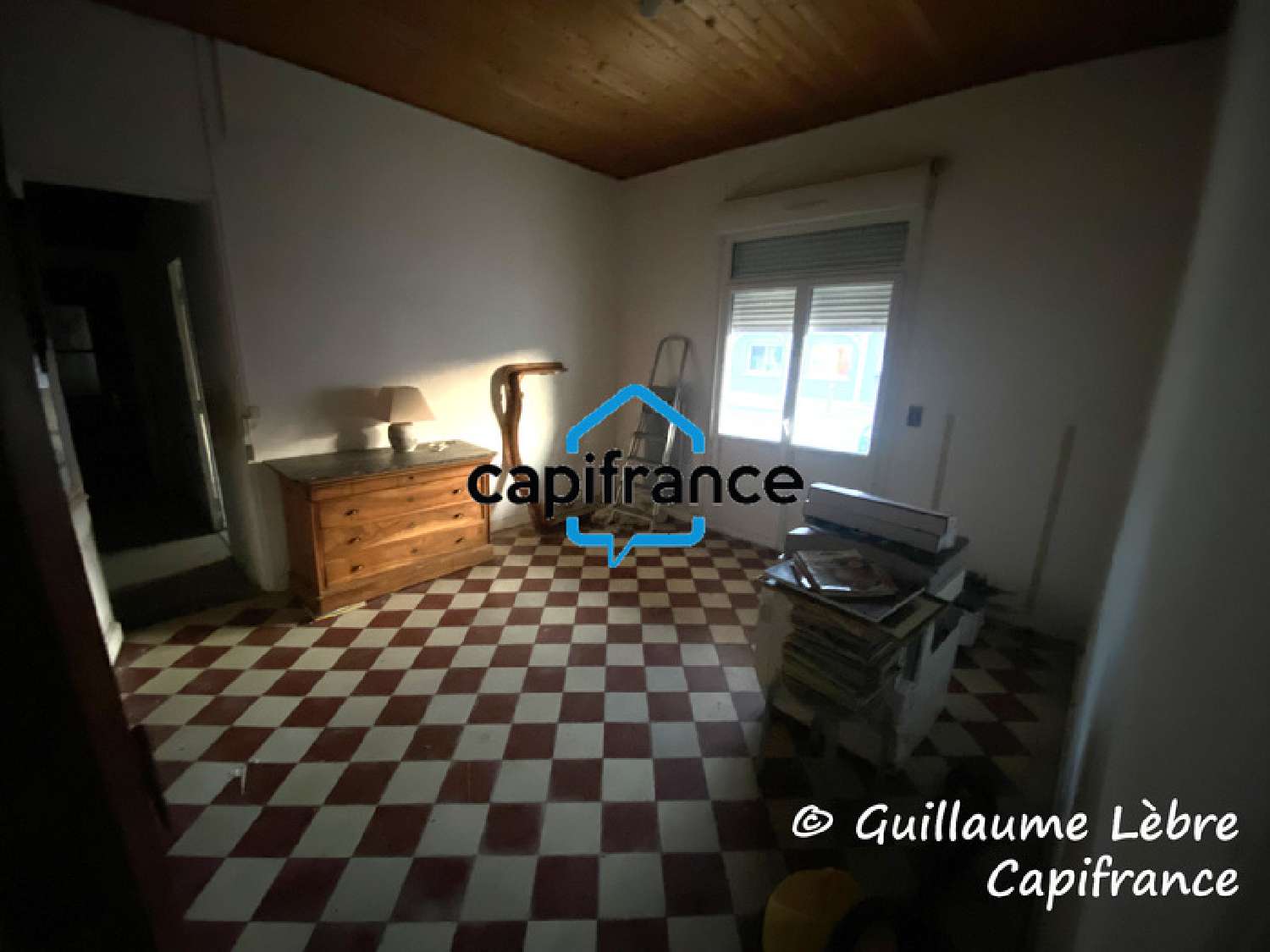  te koop huis Lacanau-Océan Gironde 8