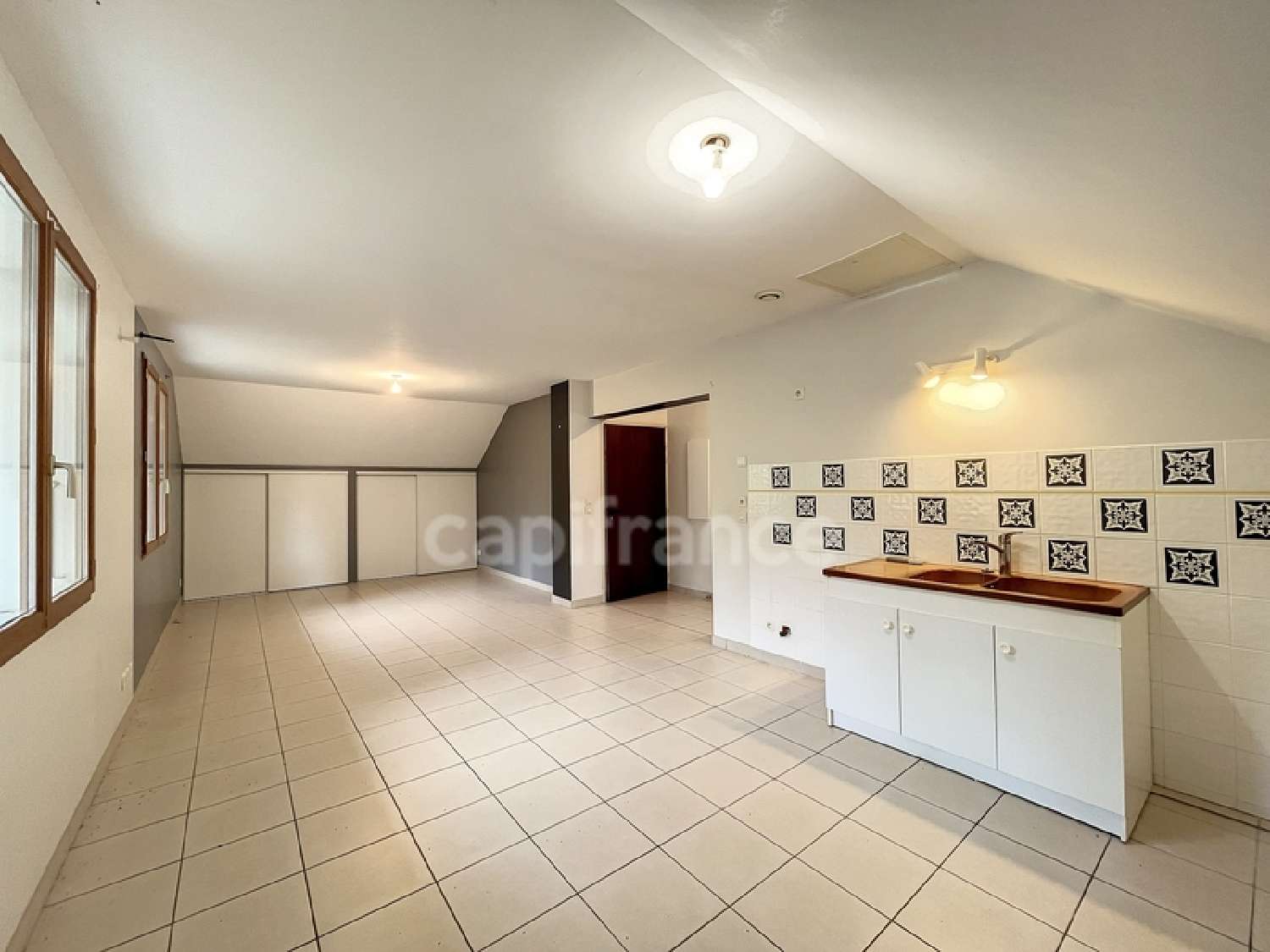  kaufen Wohnung/ Apartment Vimines Savoie 2