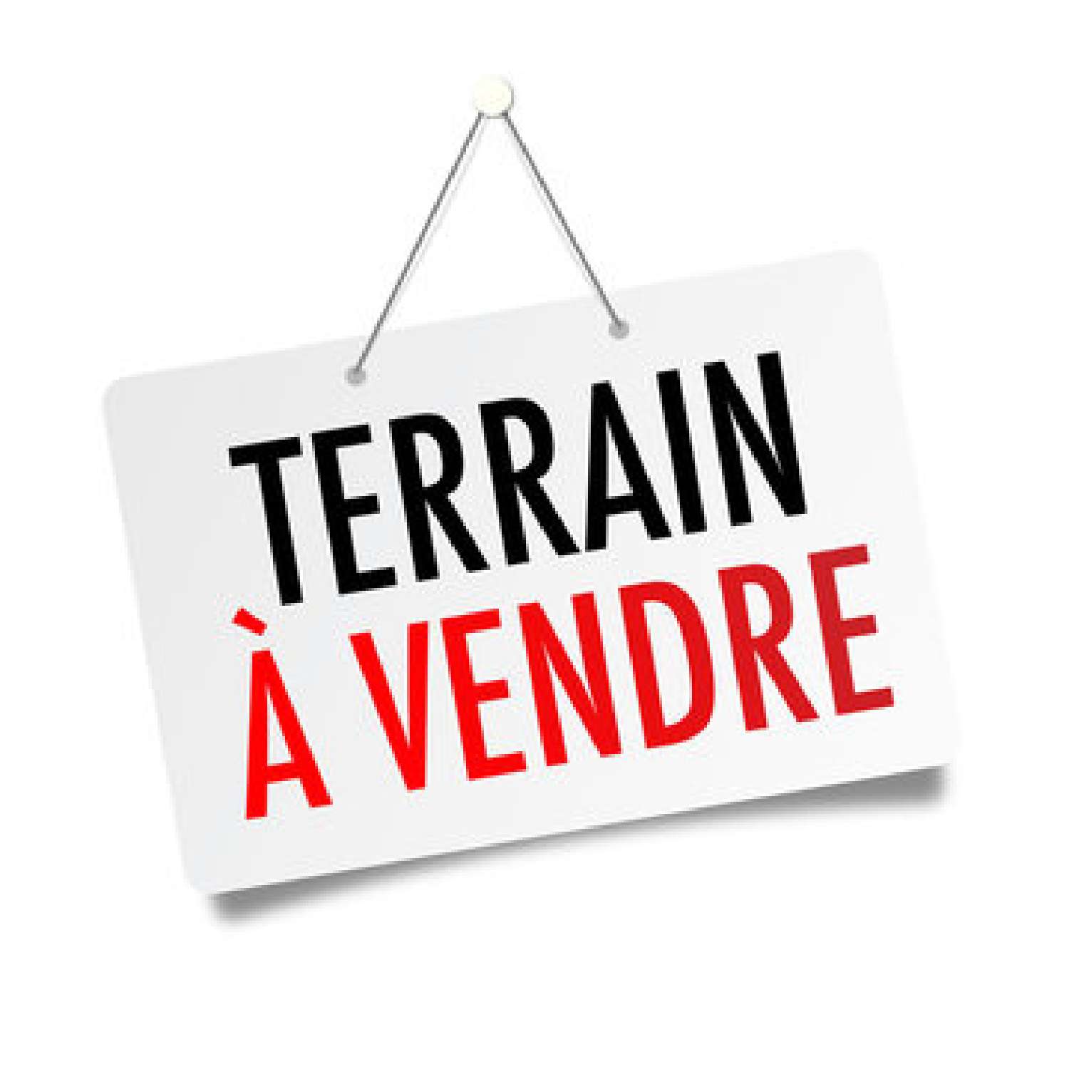  à vendre terrain Andernos-les-Bains Gironde 1