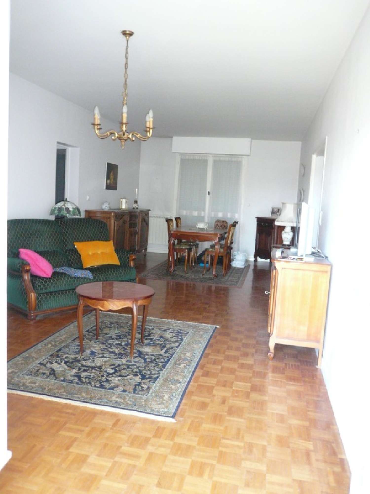  kaufen Wohnung/ Apartment Cognac Charente 2