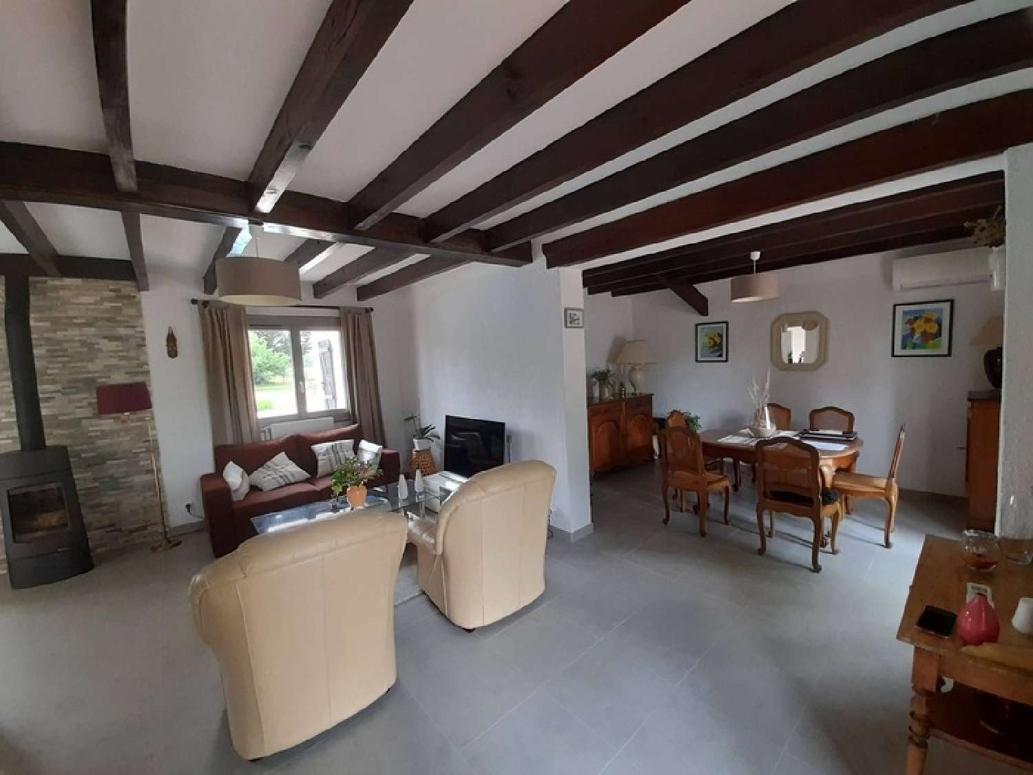  kaufen Haus Saint-André-de-Cubzac Gironde 8