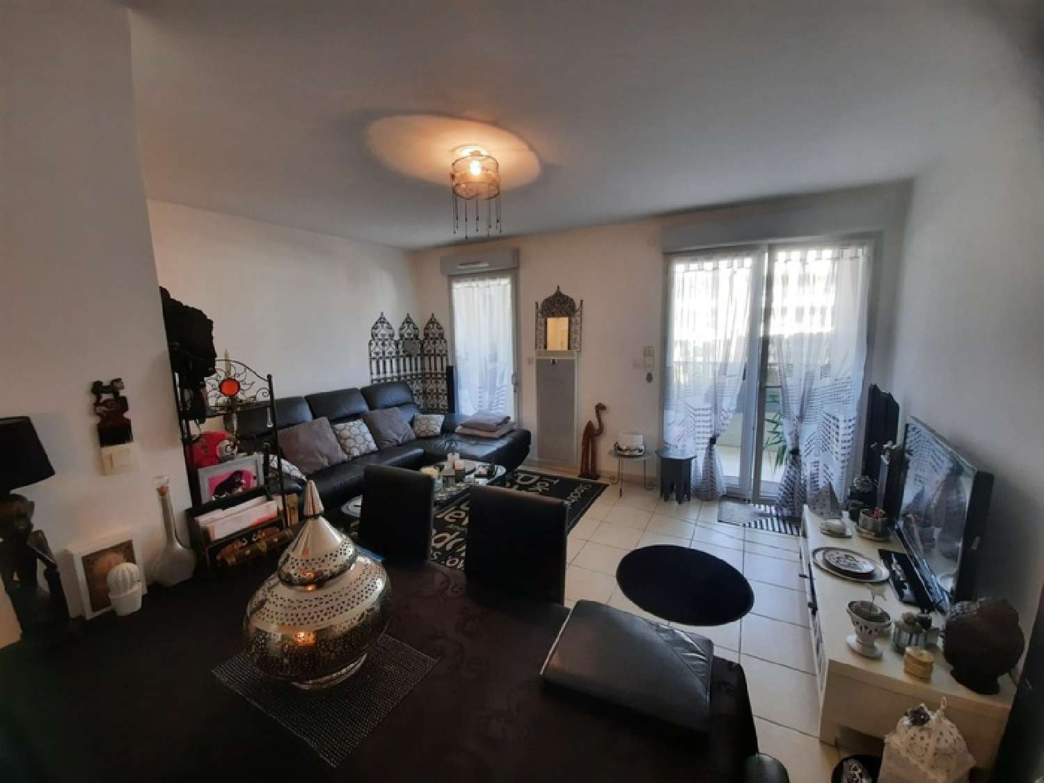  à vendre appartement Toulouse 31400 Haute-Garonne 8