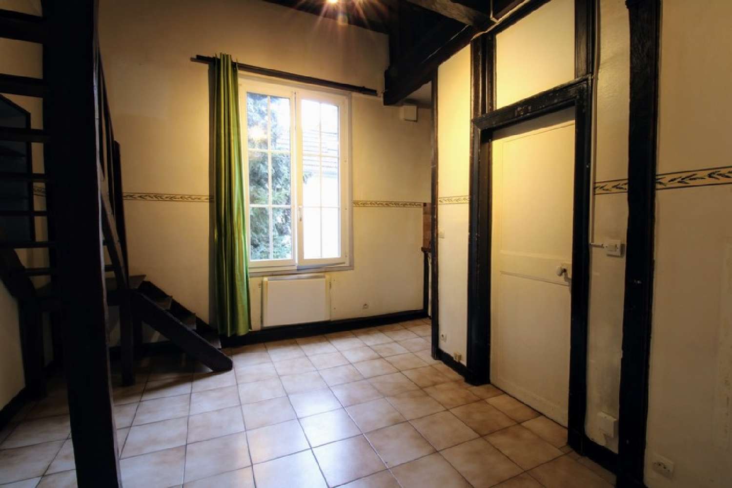  kaufen Wohnung/ Apartment Clermont Oise 2