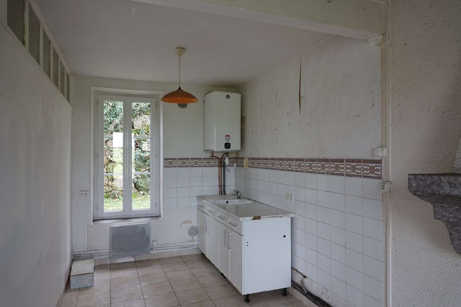  for sale house Le Grand-Bourg Creuse 3