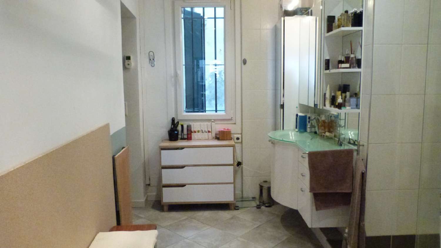  kaufen Wohnung/ Apartment Perpignan Pyrénées-Orientales 6