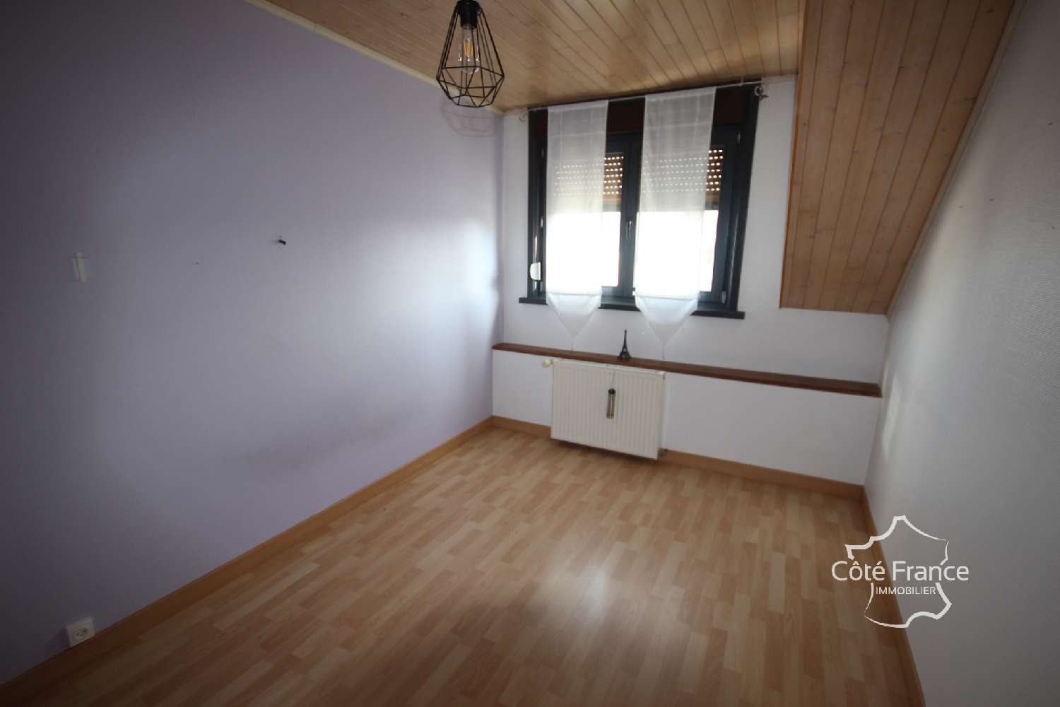  for sale house Hierges Ardennes 7