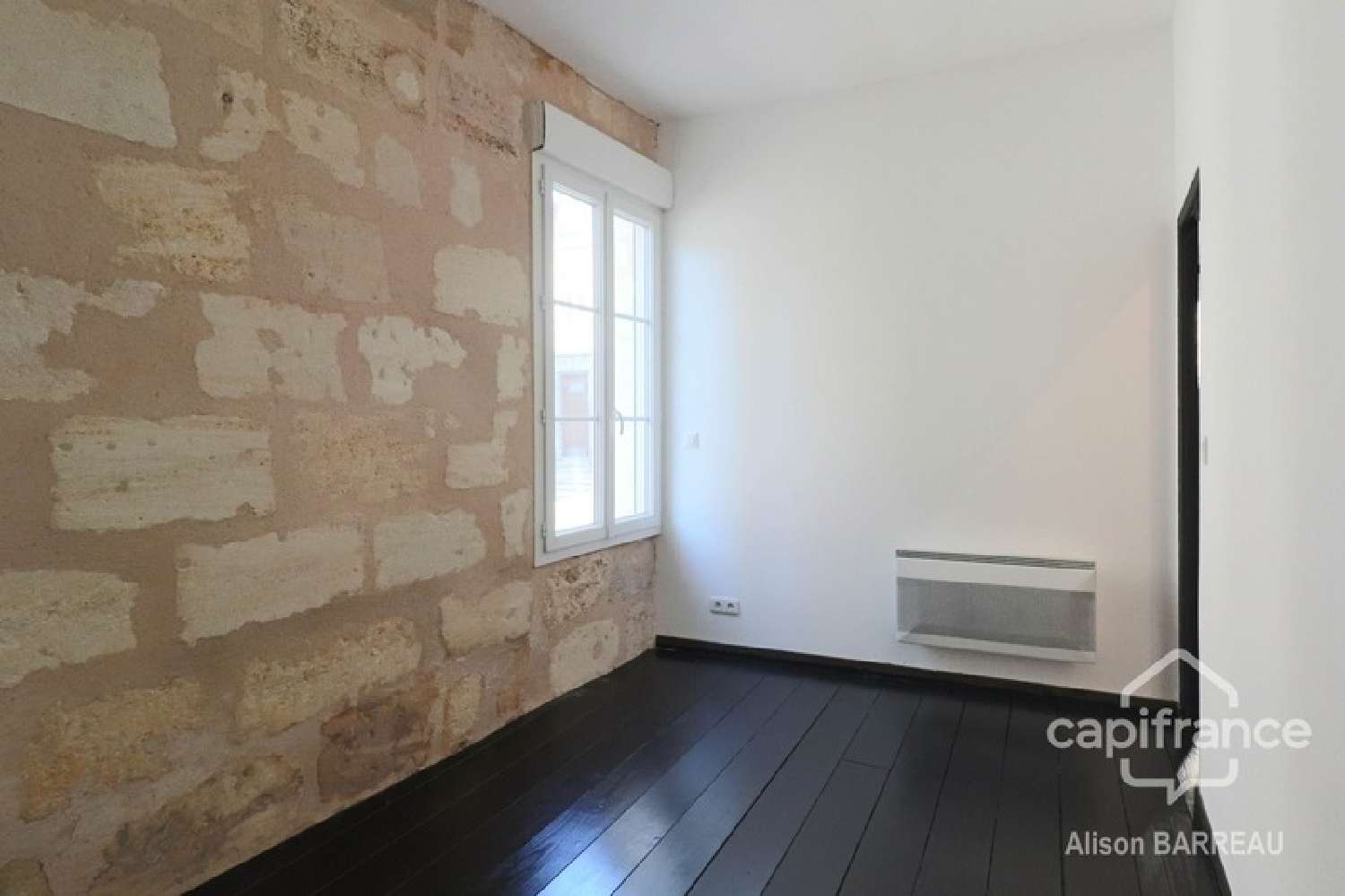  kaufen Wohnung/ Apartment Bordeaux 33300 Gironde 6