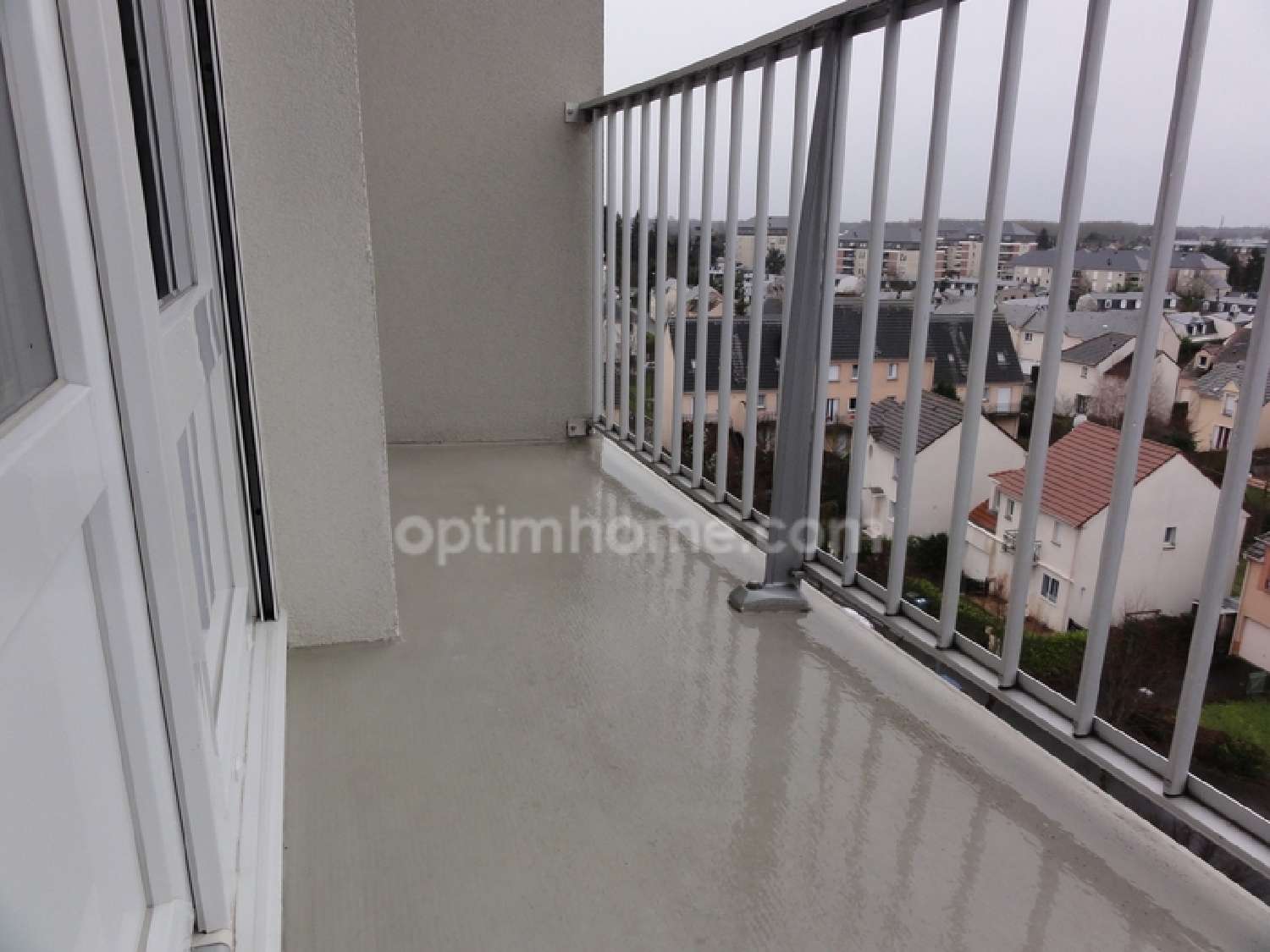  kaufen Wohnung/ Apartment Orléans 45100 Loiret 4