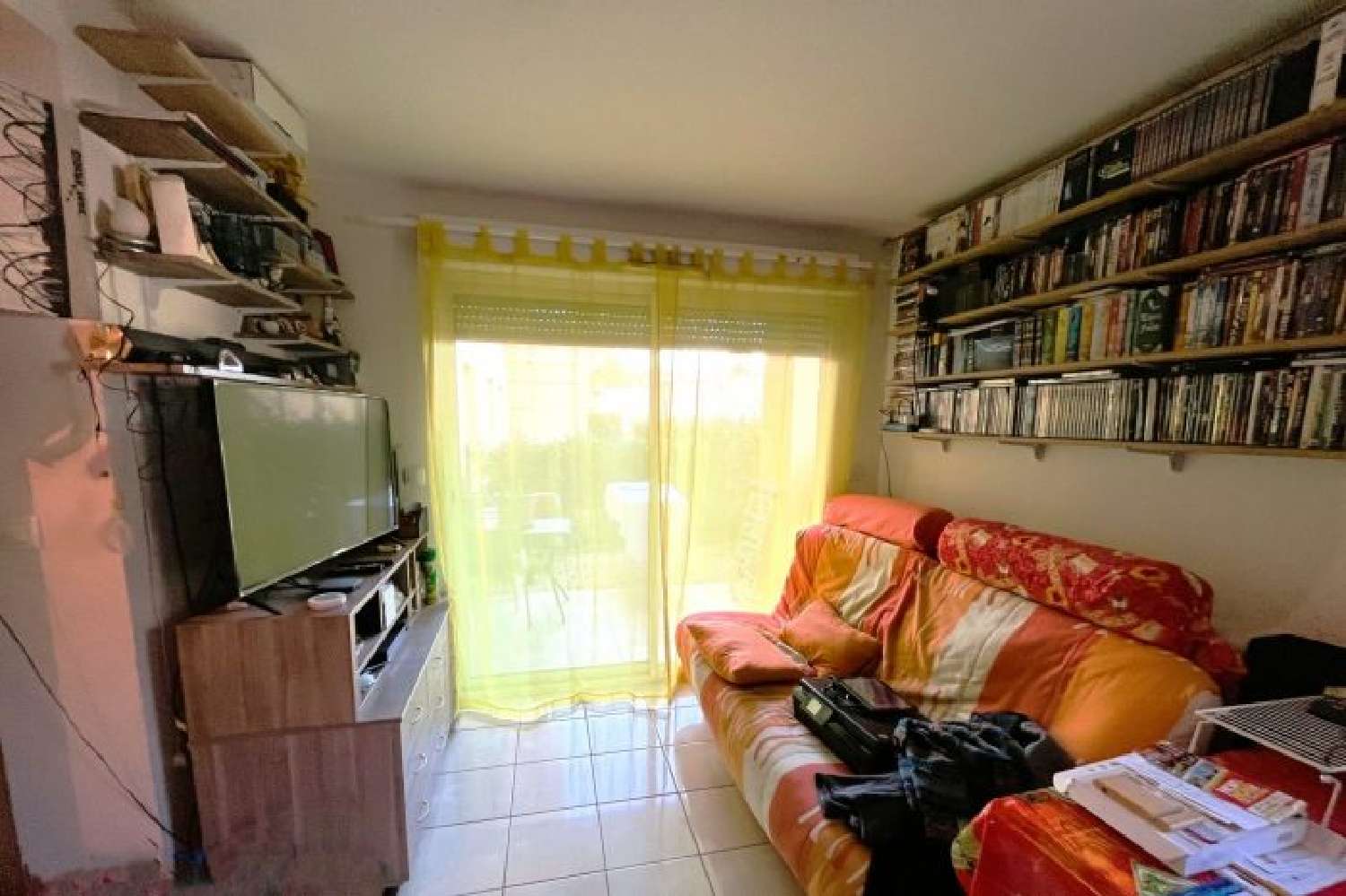  for sale apartment Cavalaire-sur-Mer Var 2