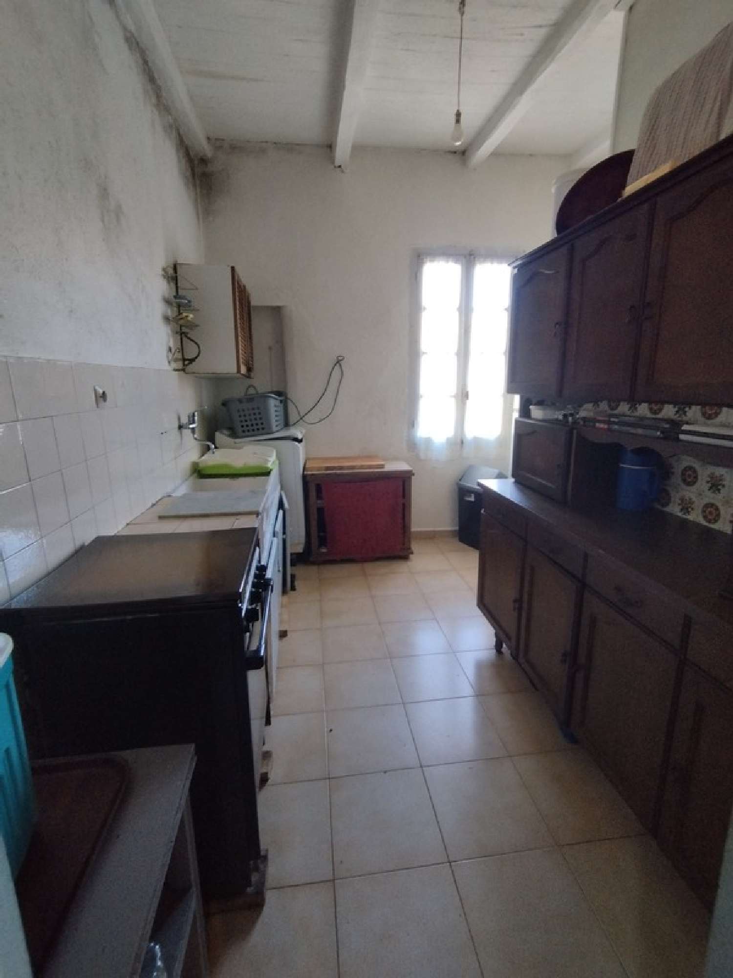  à vendre appartement Quenza Corse-du-Sud 2