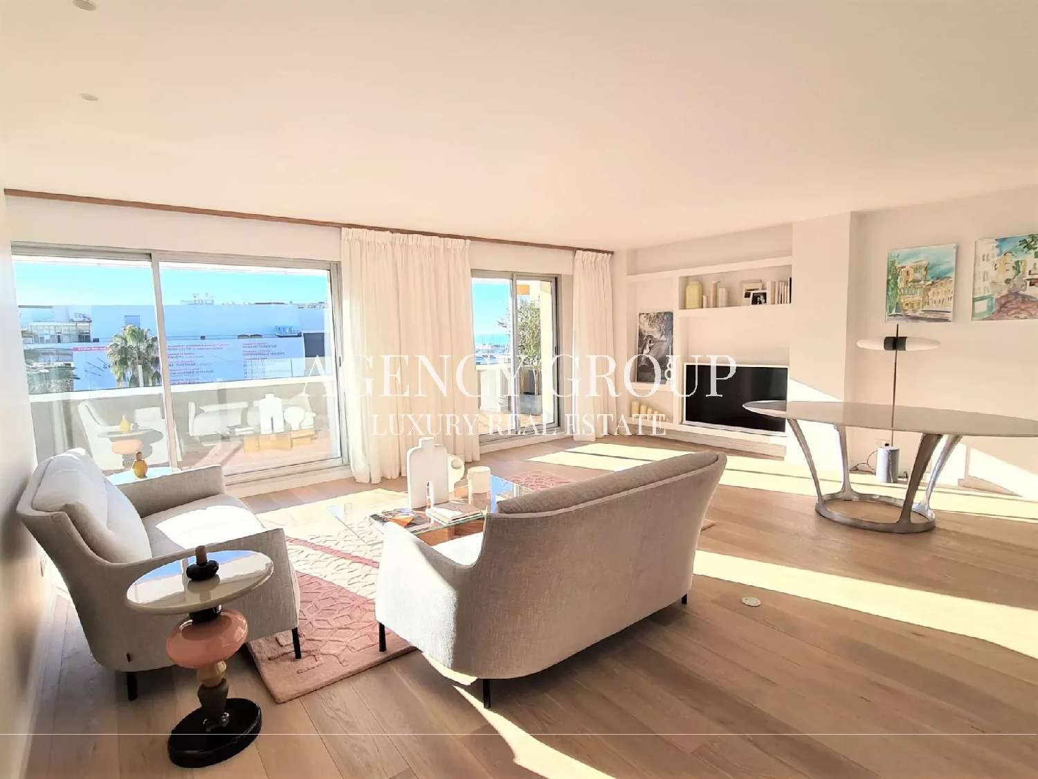  for sale house Cannes Alpes-Maritimes 1