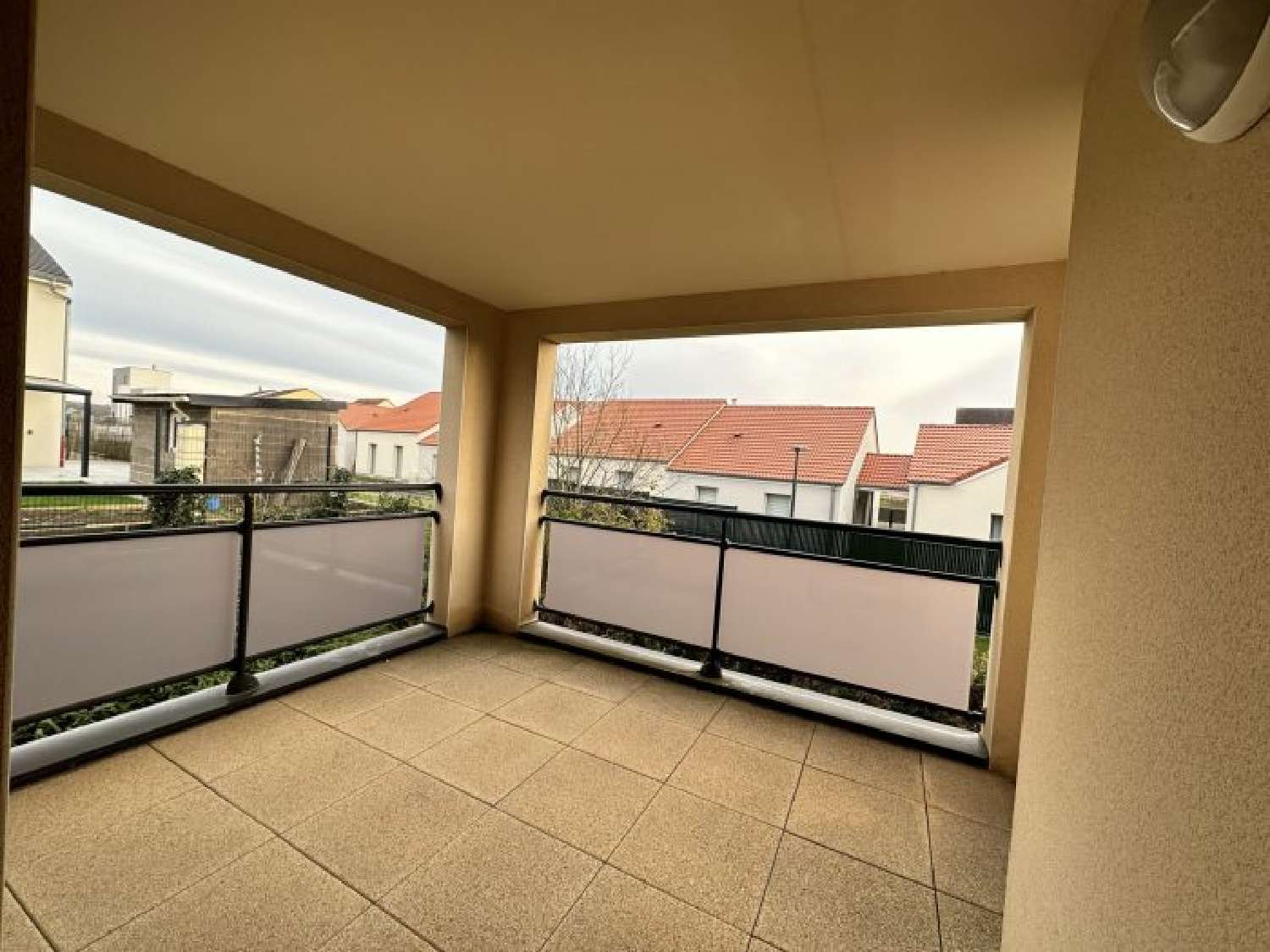  for sale apartment Bousse Moselle 6