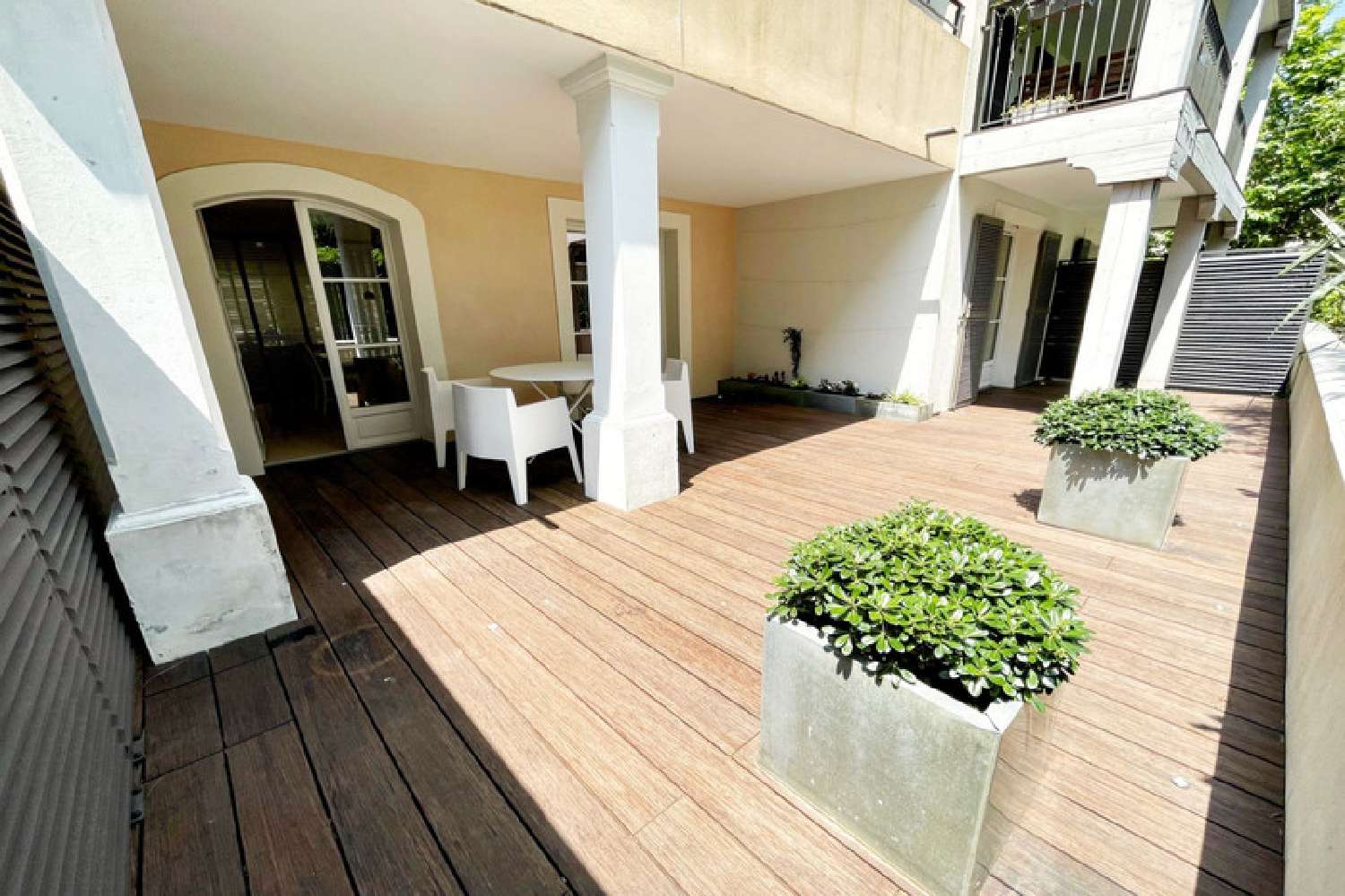  for sale apartment Saint-Tropez Var 3