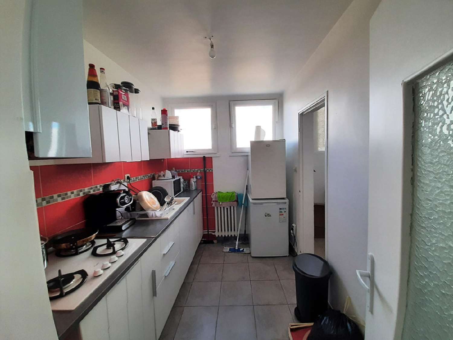  kaufen Wohnung/ Apartment Fontenay-le-Comte Vendée 2