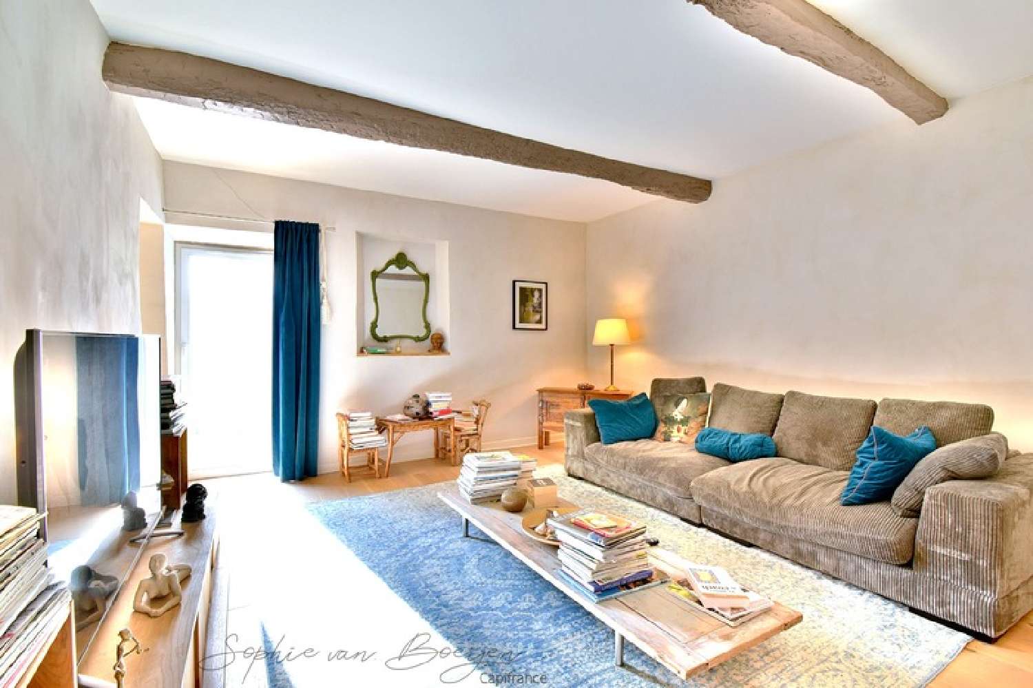  kaufen Haus Gardanne Bouches-du-Rhône 1