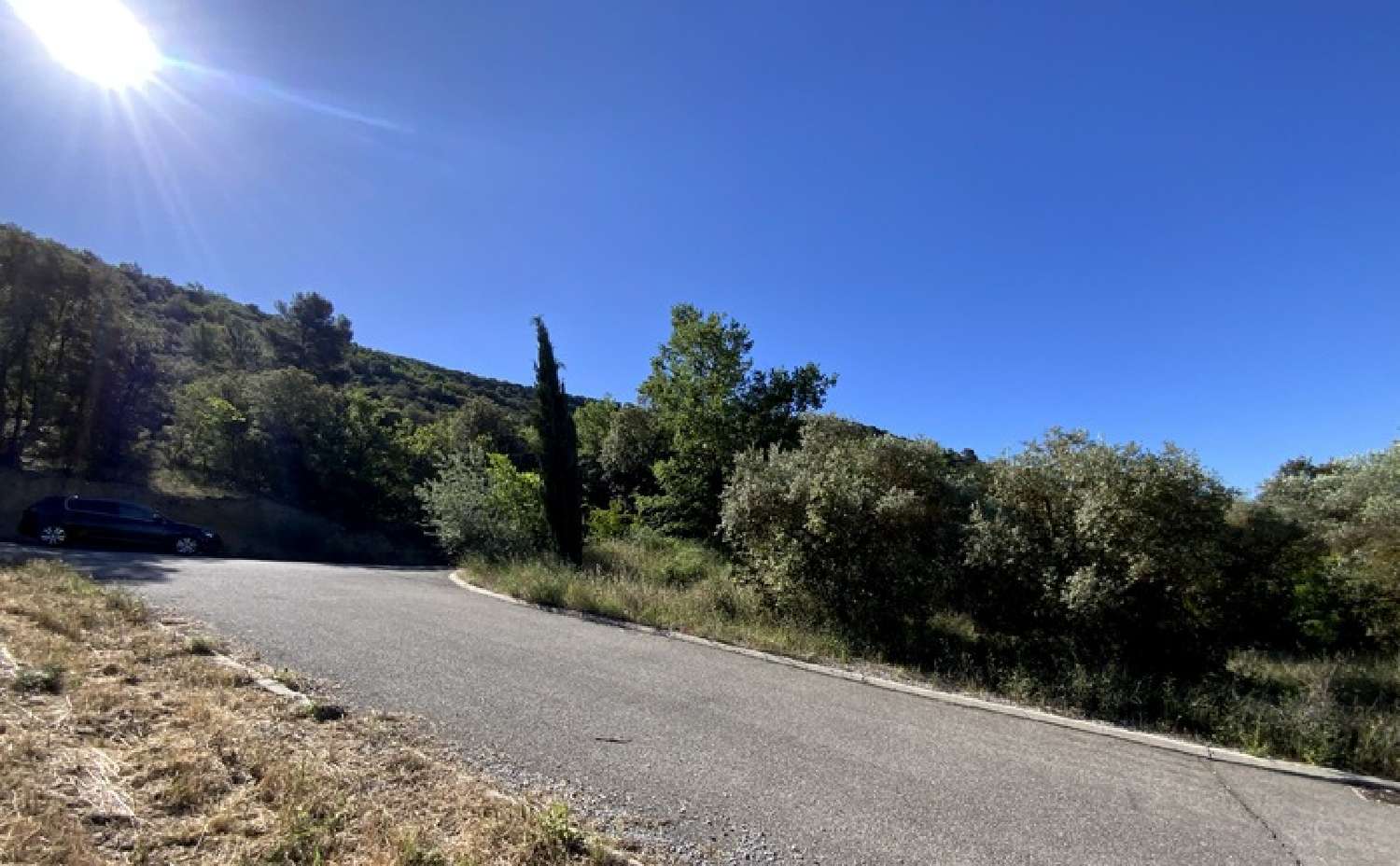 kaufen Grundstück Oraison Alpes-de-Haute-Provence 5