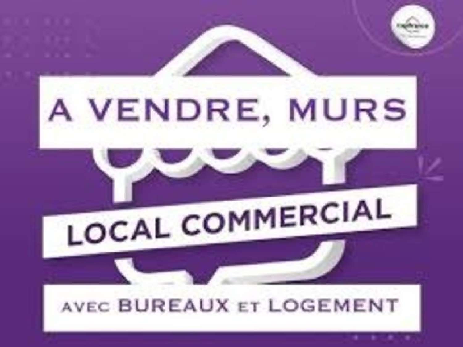  à vendre maison Nemours Seine-et-Marne 5