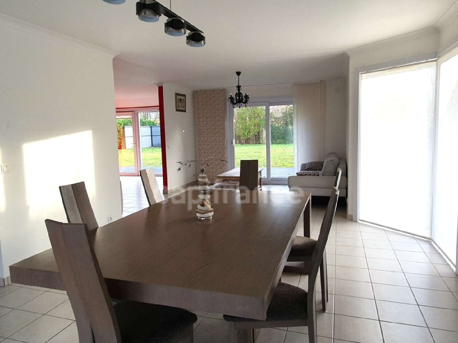  for sale house Hondschoote Nord 2
