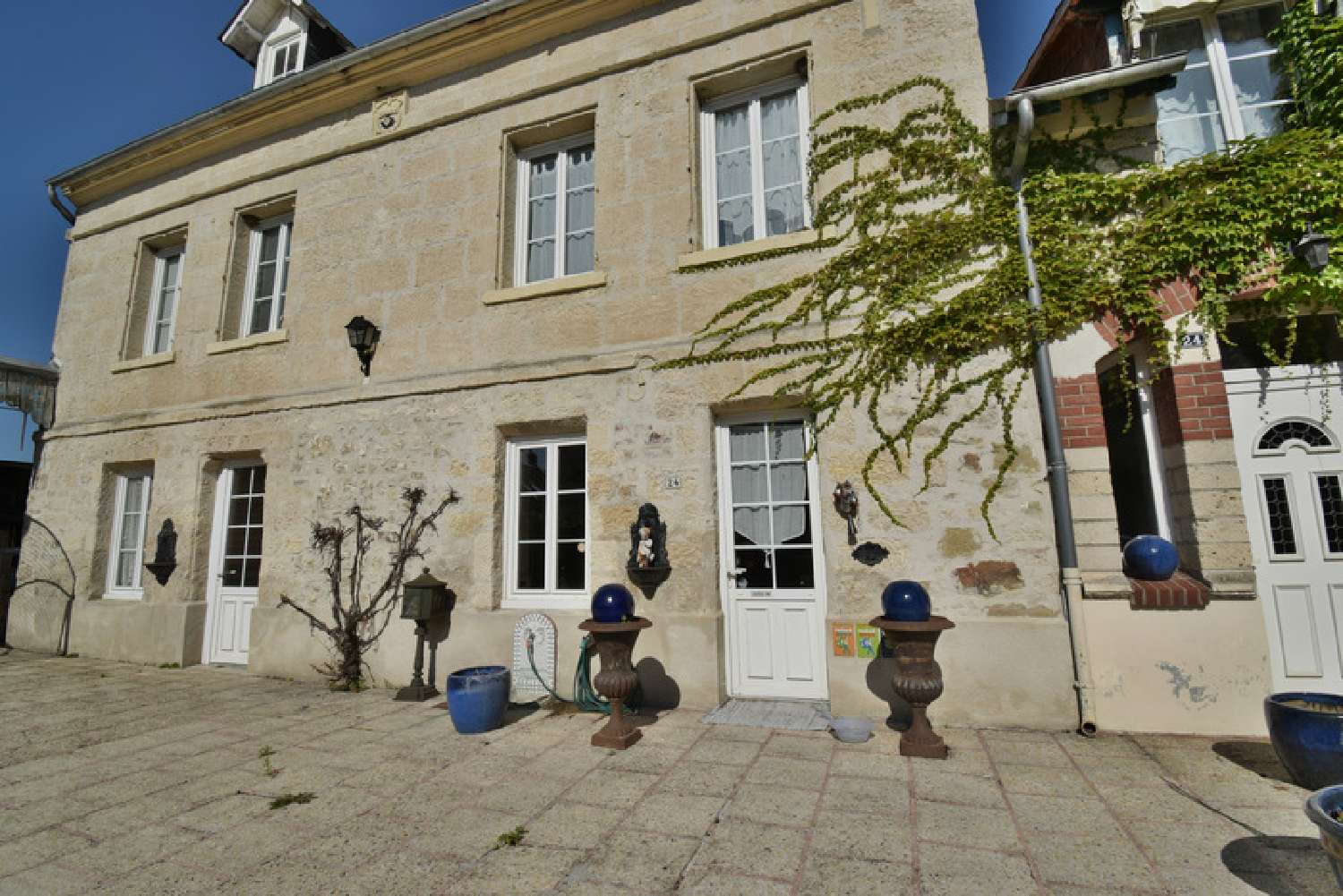  kaufen Haus Laon Aisne 5