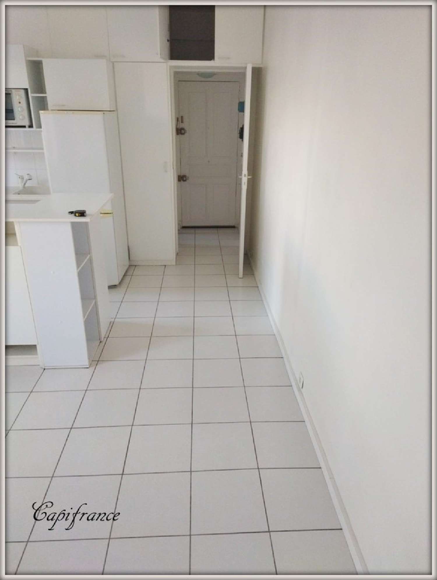  kaufen Wohnung/ Apartment Aulnay-sous-Bois Seine-Saint-Denis 3