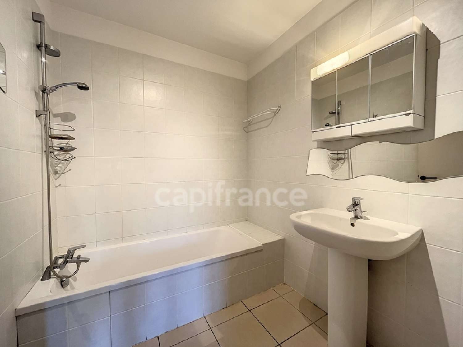  kaufen Wohnung/ Apartment Vimines Savoie 6
