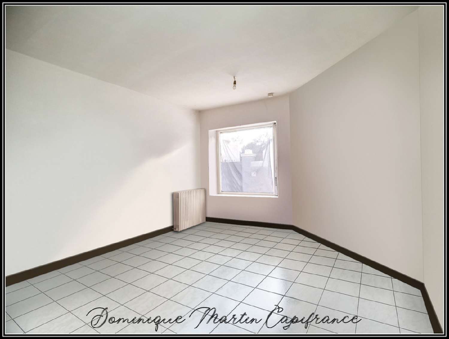  kaufen Wohnung/ Apartment La Chartre-sur-le-Loir Sarthe 4