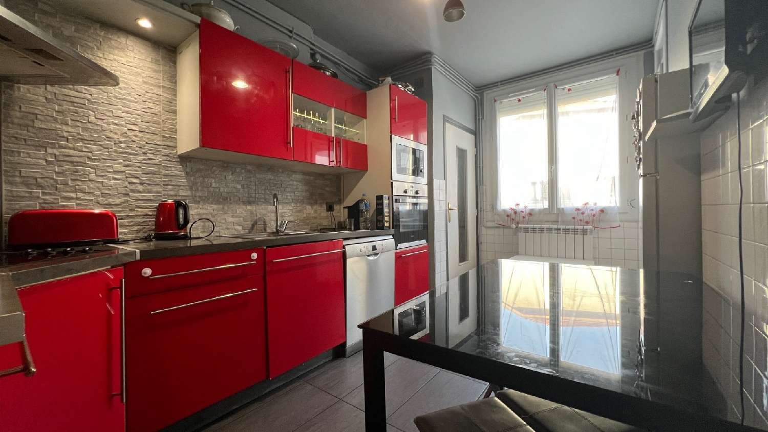  kaufen Wohnung/ Apartment Béziers Hérault 3