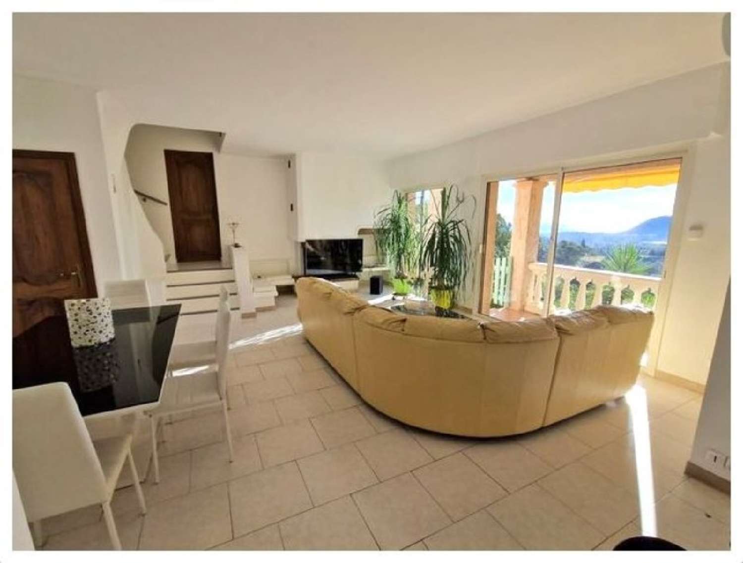  te koop huis Mandelieu-la-Napoule Alpes-Maritimes 6