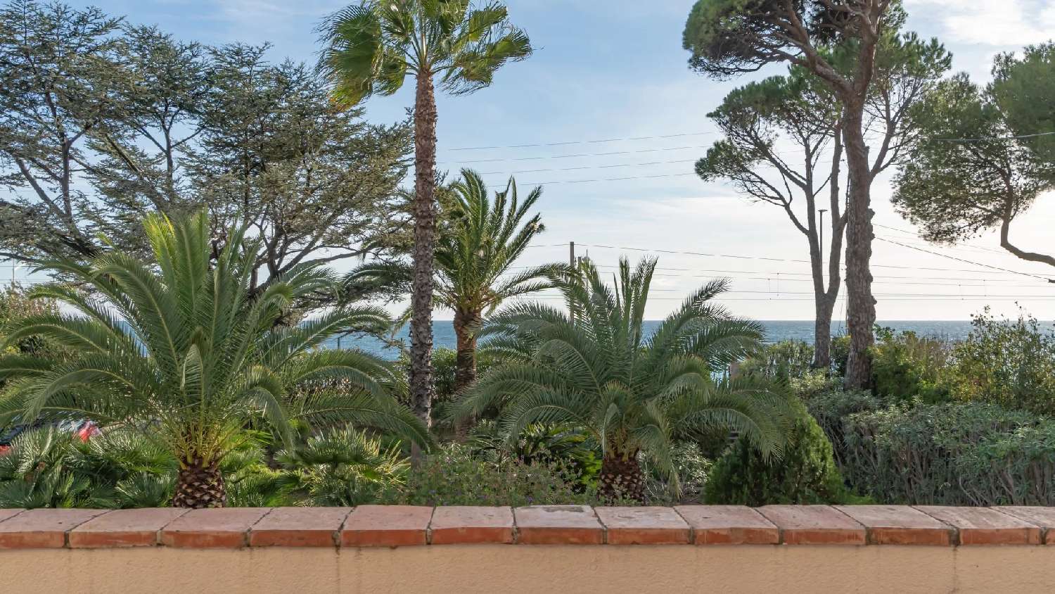 kaufen Villa Cannes Alpes-Maritimes 4