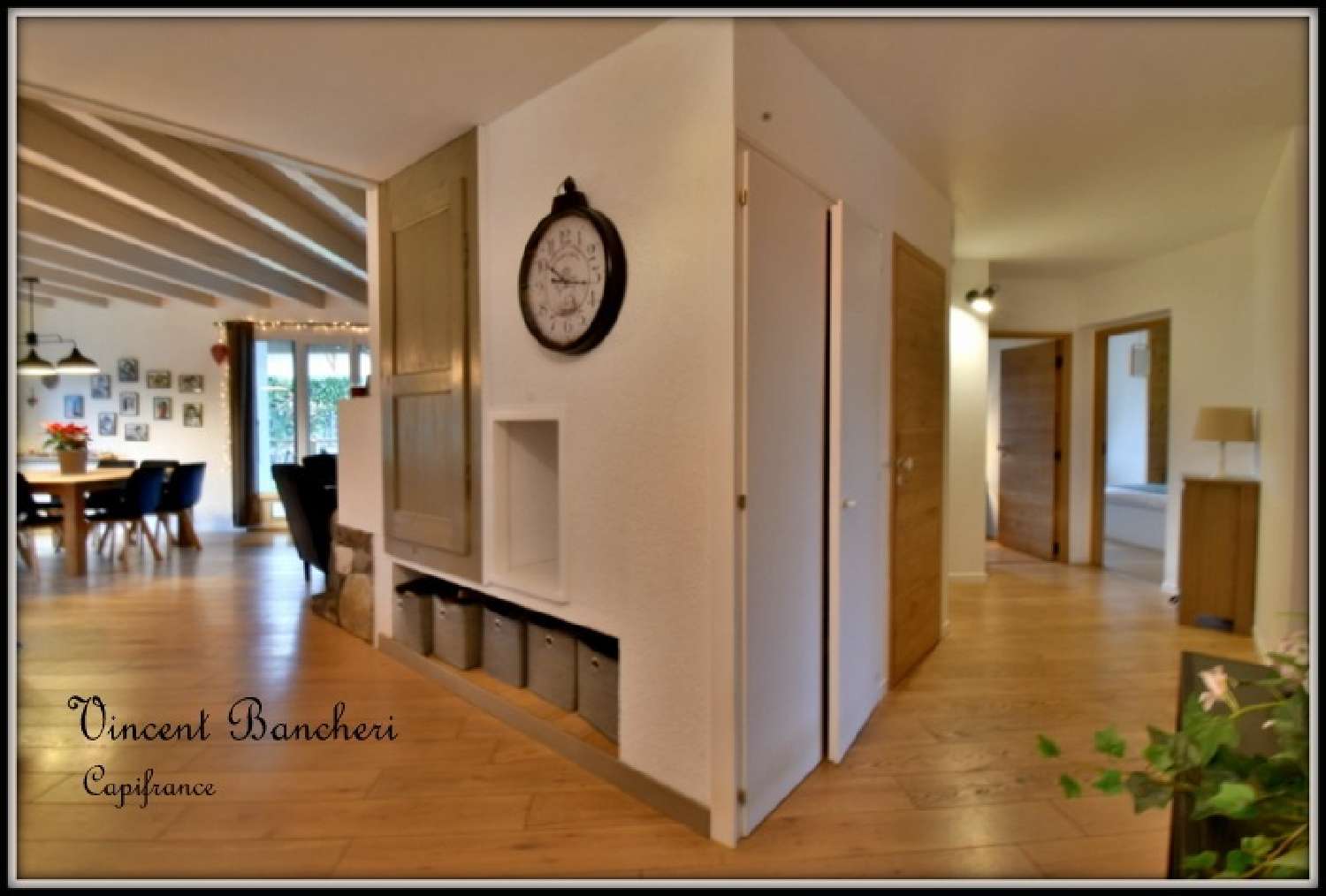 kaufen Haus Pers-Jussy Haute-Savoie 6