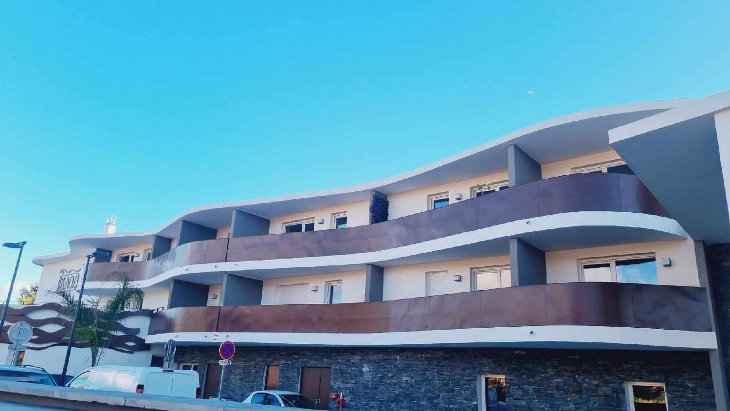  à vendre appartement Le Cap d'Agde Hérault 2
