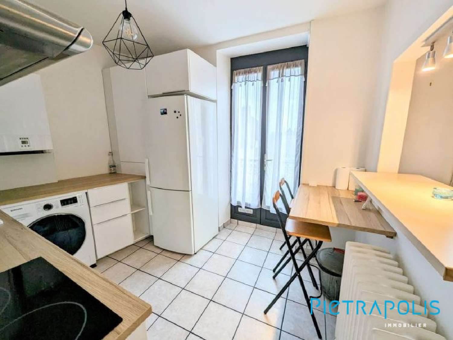  kaufen Wohnung/ Apartment Dijon Côte-d'Or 7