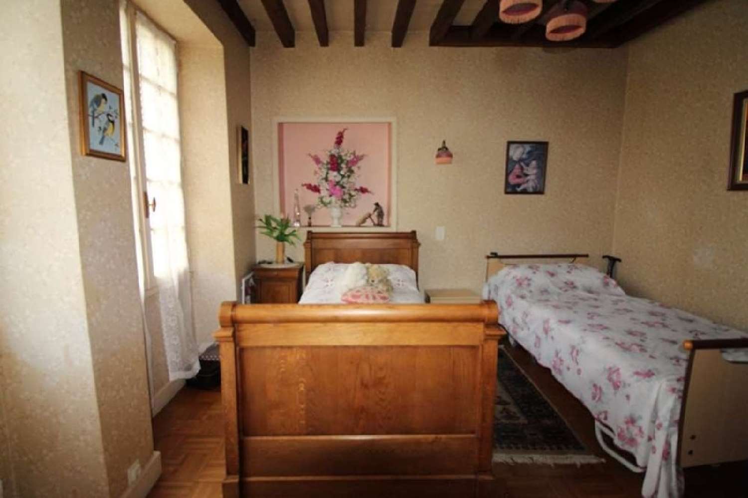  kaufen Haus Prémery Nièvre 8