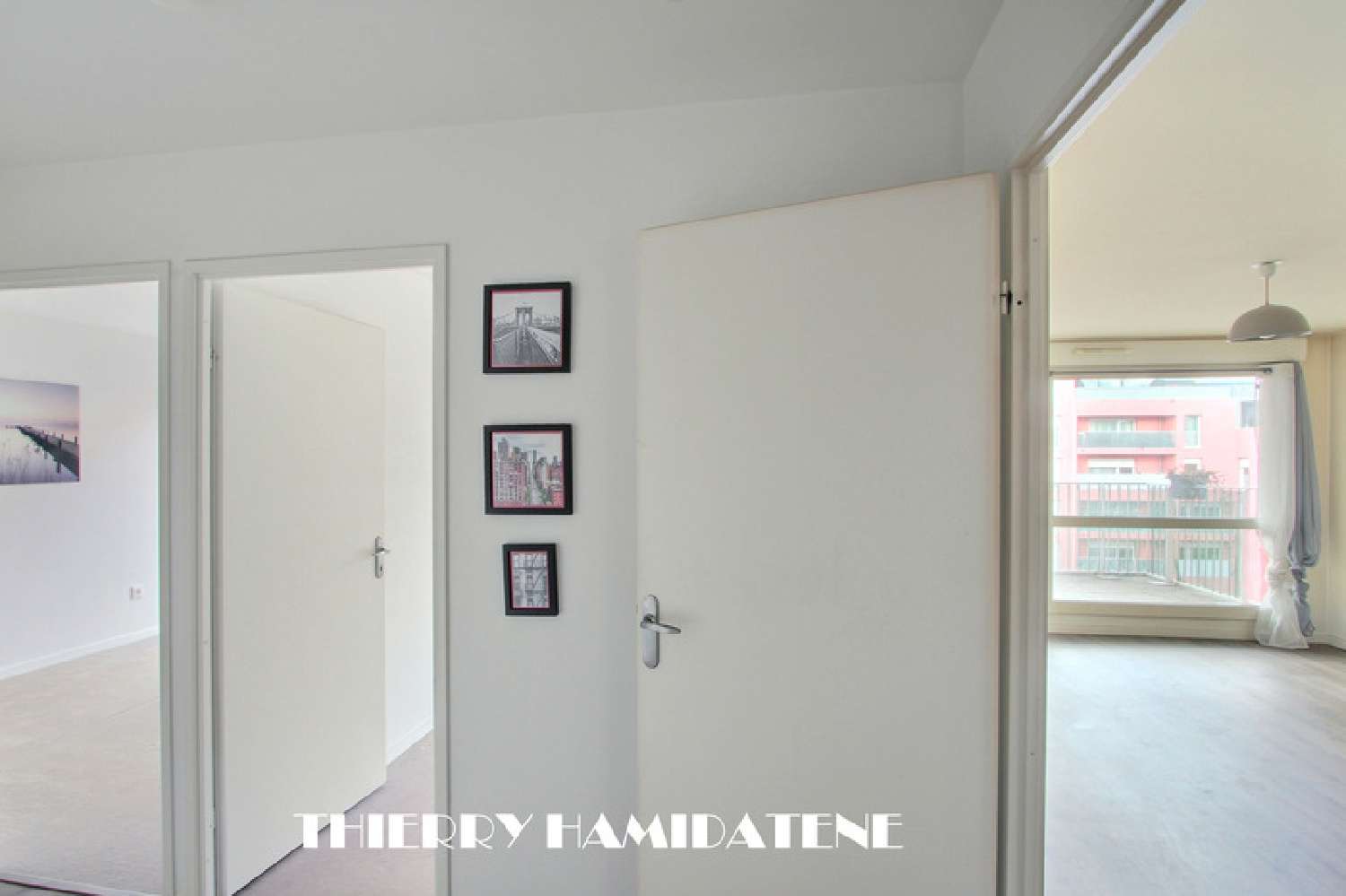  for sale apartment Colombes Hauts-de-Seine 4