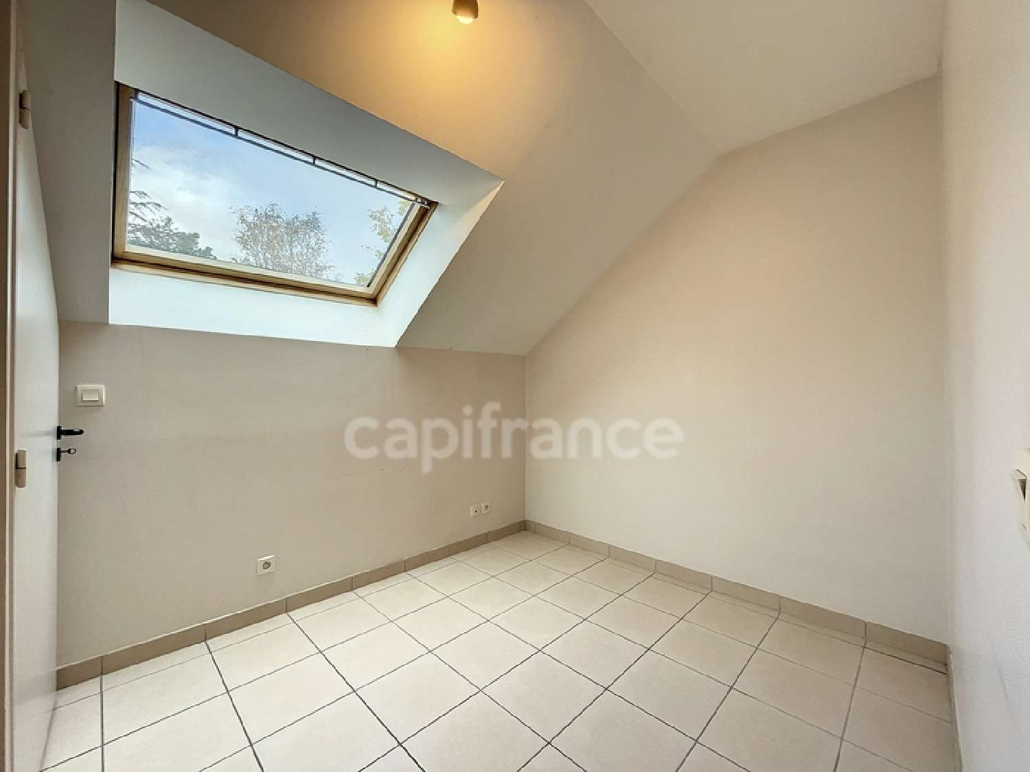  kaufen Wohnung/ Apartment Vimines Savoie 5