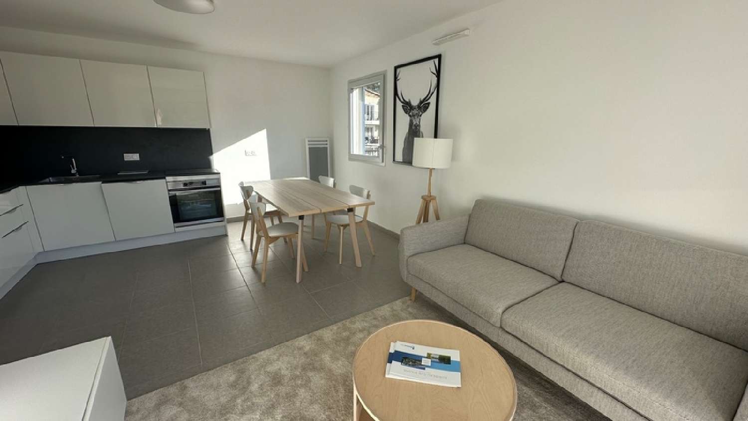  kaufen Wohnung/ Apartment Auribeau-sur-Siagne Alpes-Maritimes 2