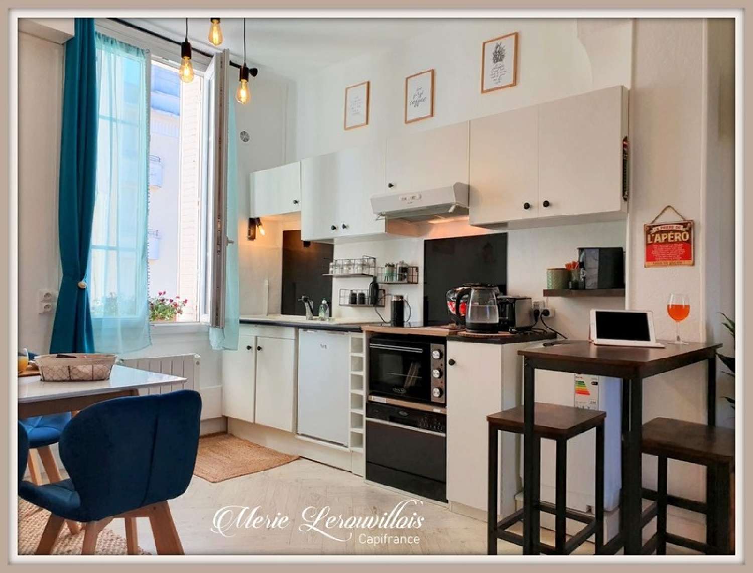  kaufen Wohnung/ Apartment Sainte-Savine Aube 3