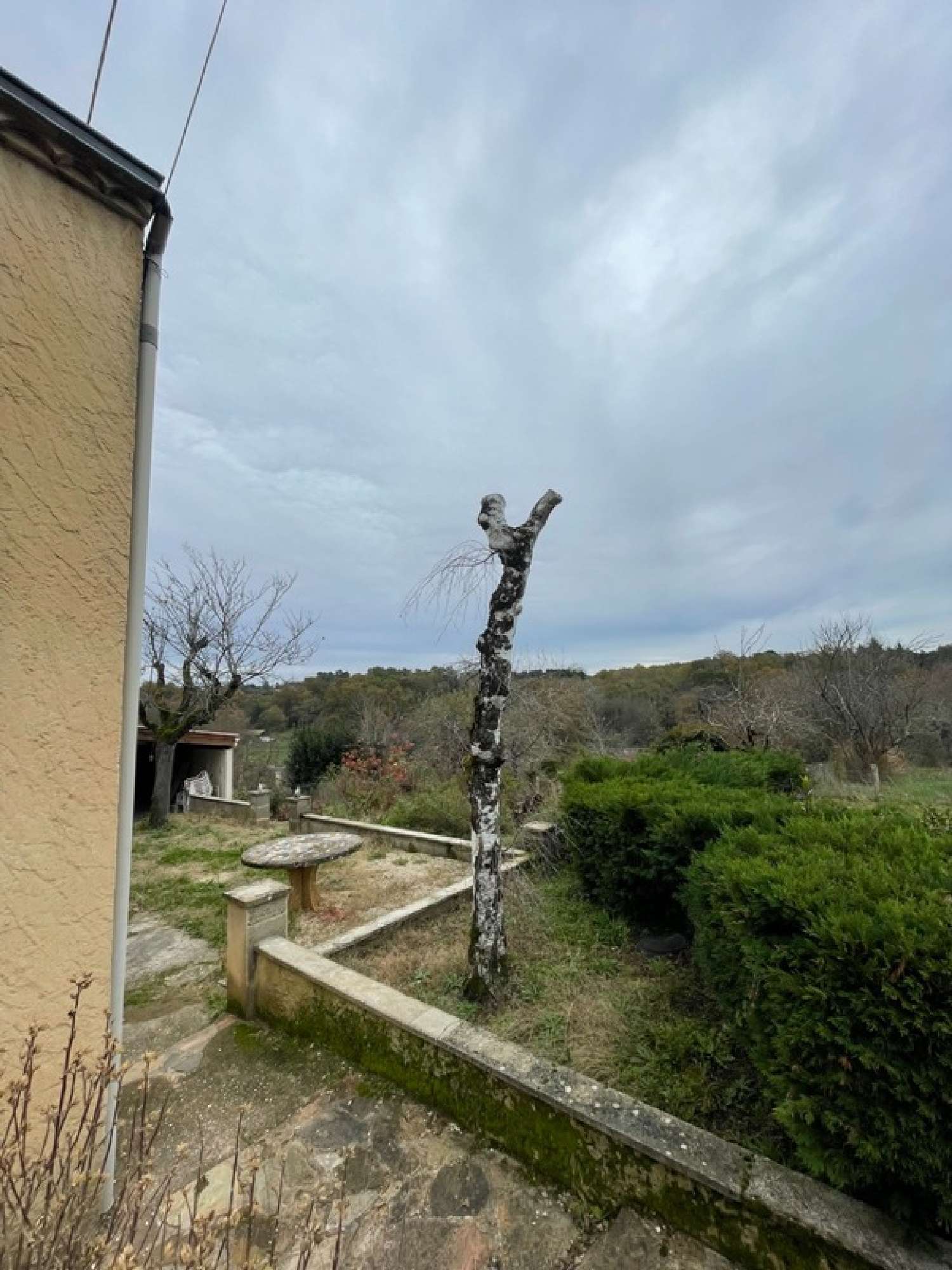  à vendre maison Prigonrieux Dordogne 3
