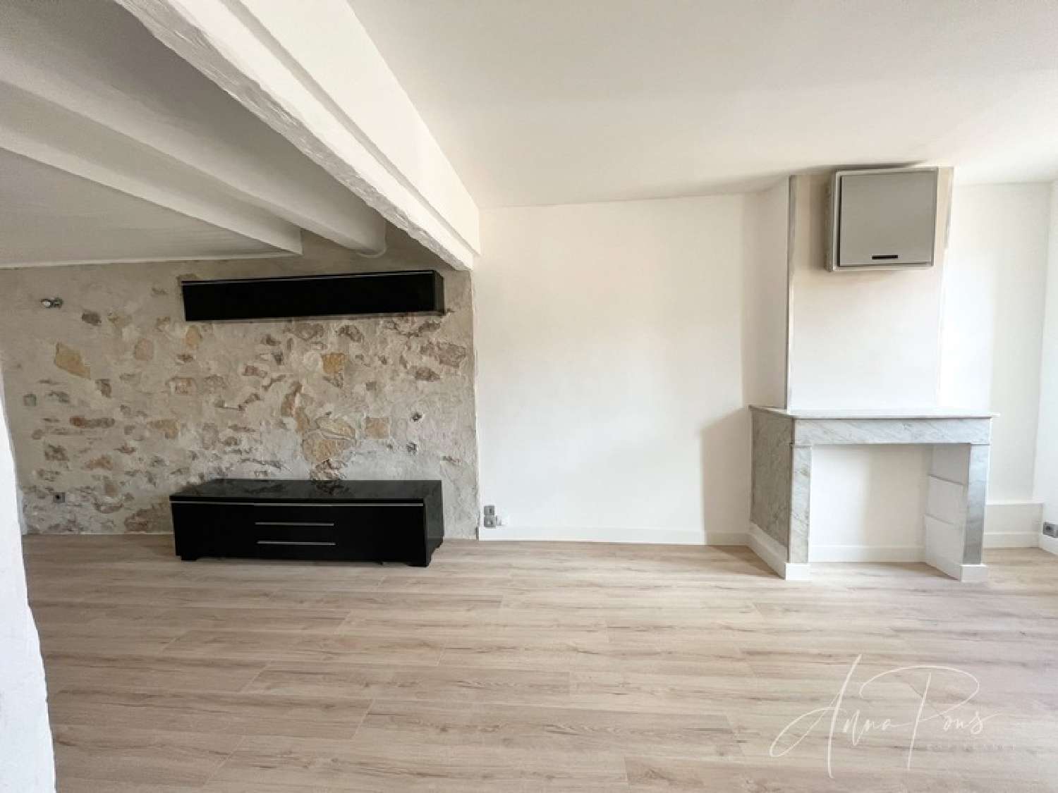  kaufen Wohnung/ Apartment La Seyne-sur-Mer Var 8