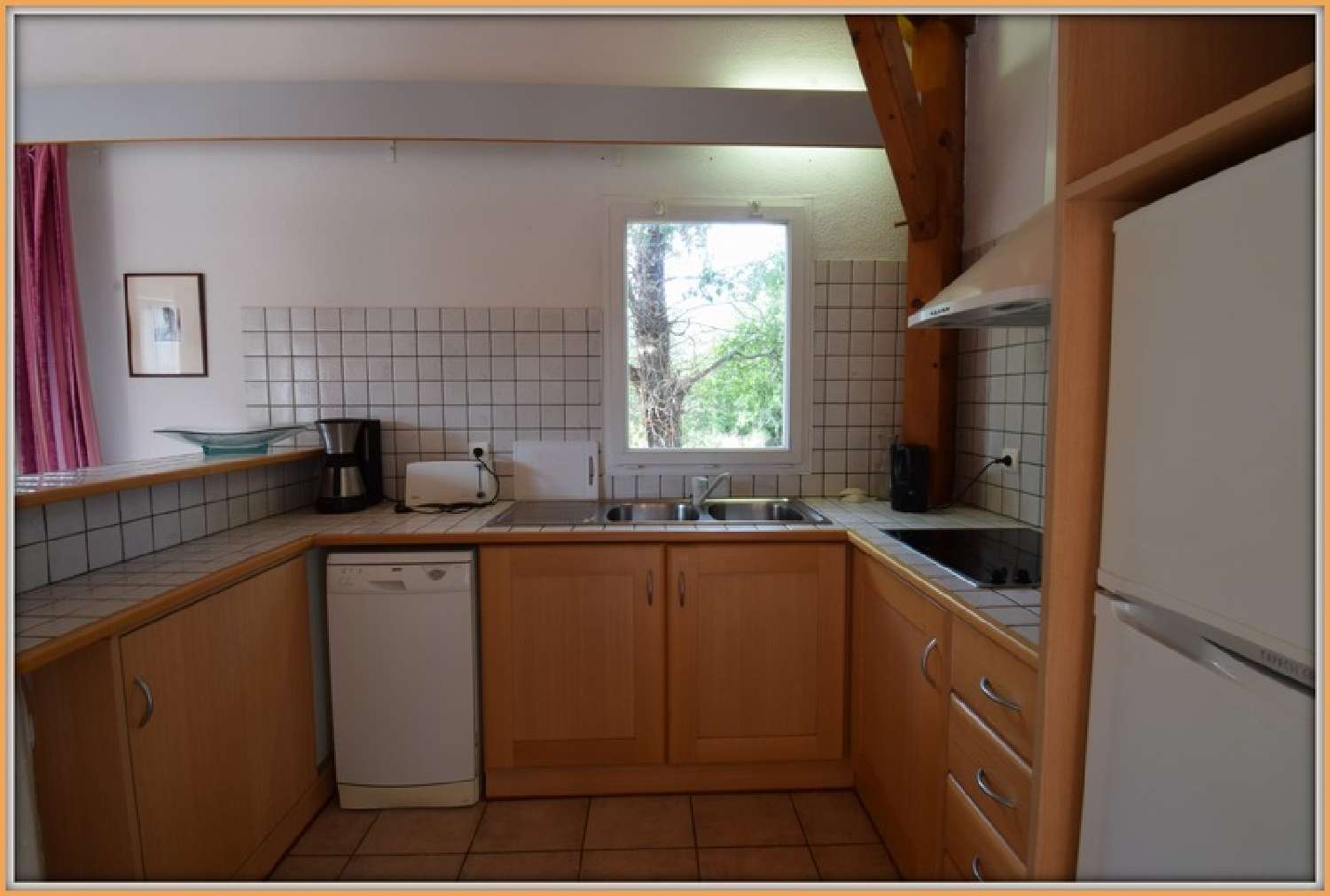  for sale house Quillan Aude 3