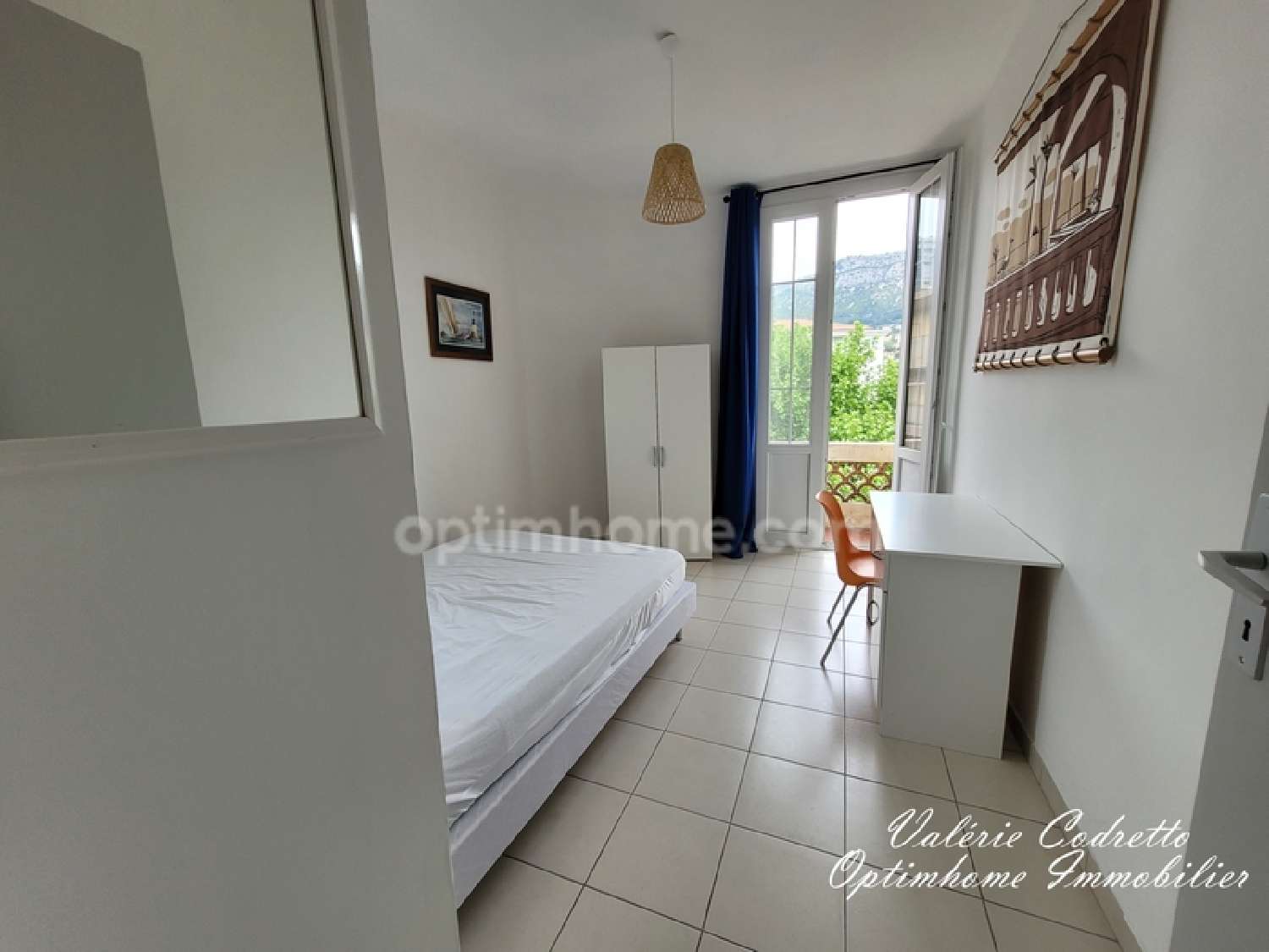  kaufen Wohnung/ Apartment Toulon Var 6