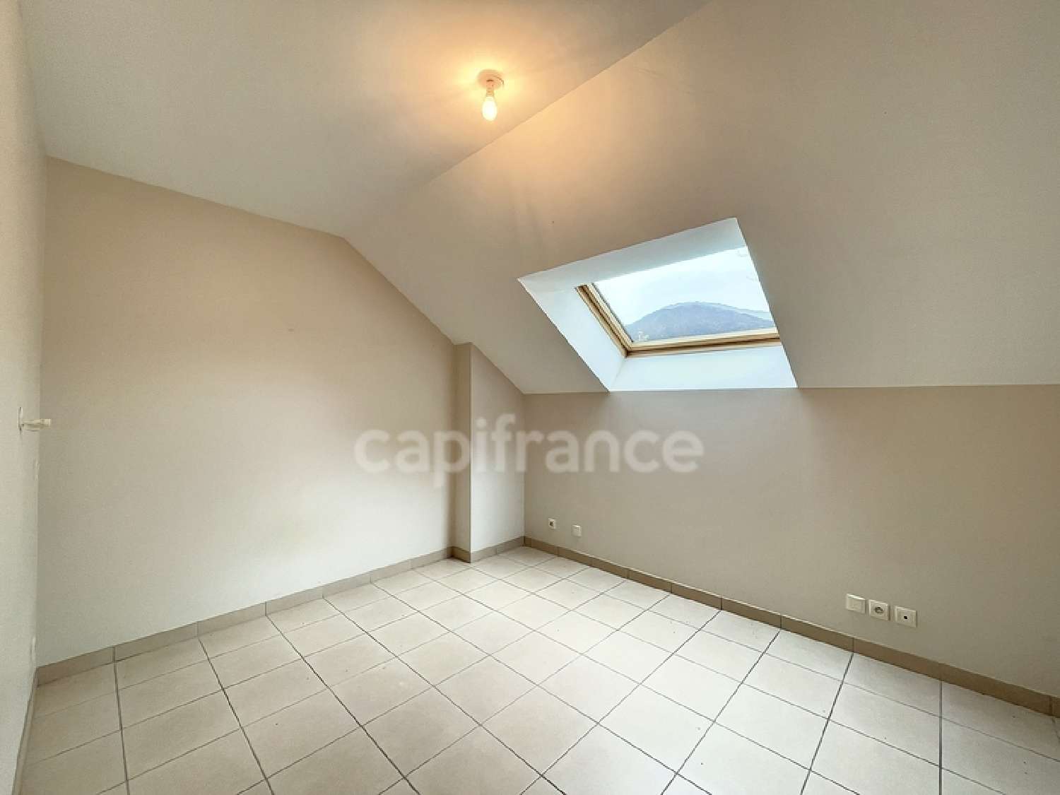  for sale apartment Vimines Savoie 4